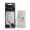 ELITE No. 540 Inspired Rouge topowa zawieszka do auta, dla pań